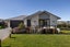 15 Pioneer Crescent, Omokoroa, Omokoroa - Carousel 2