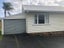 2/8 Coronation Road, Glenfield, Auckland - Carousel 2