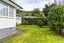 7 Churchill Crescent, Featherston - Carousel 19
