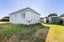 345 Te Horo Beach Road, Te Horo Beach - Carousel 18