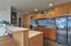 22C Orchard Street, Wadestown, Wellington - Carousel 8