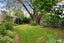 13 Morris Road, Hillcrest, Hamilton - Carousel 15