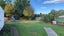 18 Mckenzie Street, Witherlea, Blenheim - Carousel 4