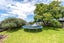 13 Waione Avenue, Te Atatu Peninsula, Auckland - Carousel 10