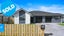 20B Tokerau Drive, Rototuna North, Hamilton - Carousel 1