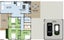 116 Cargill Street, Papakura, Papakura - Carousel 11