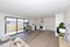 4/164 Bordesley Street, Phillipstown, Christchurch - Carousel 7