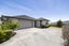 34D Landscape Road, Otumoetai, Tauranga - Carousel 15