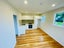 9 Alexander Road, Algies Bay, Warkworth - Carousel 5