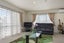 58E Sunnyside Road, Sunnyvale, Auckland - Carousel 6