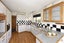 17 Shannon Place, Belfast, Christchurch - Carousel 13