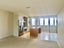 19A St Stephens Avenue, Parnell, Auckland - Carousel 3