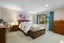 49 Cowley Drive, Leamington, Cambridge - Carousel 16