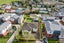 177 Henderson Valley Road, Henderson, Auckland - Carousel 5