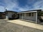 28 Howard Road, Taradale, Napier - Carousel 2