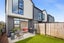 35 Treloar Crescent, Hobsonville, Auckland - Carousel 3