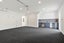 3B Wallace Road, Swanson, Auckland - Carousel 15