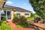 259 Mairetahi Road, South Head, Helensville - Carousel 21