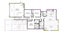 6 Friesian Close, Jacks Point, Queenstown - Carousel 12
