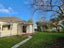 20 McFaddens Road, St Albans, Christchurch - Carousel 22