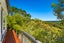 789 Wilson Road, South Head, South Head - Carousel 37