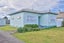 801 Wall Road, Raureka, Hastings - Carousel 6