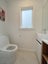 29A Alba Road, Epsom, Auckland - Carousel 10
