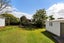 6 Batkin Road, New Windsor, Auckland City, Auckland - Carousel 10