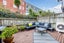 44/8 Soljak Place, Mount Albert, Auckland - Carousel 4