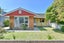 1/332 Lyttelton Street, Spreydon, Christchurch - Carousel 1