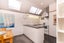 2/18 Windermere Road, Papanui, Christchurch - Carousel 8
