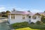 144 Middle Renwick Road, Springlands, Blenheim - Carousel 5