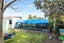 41 Sefton Crescent, Chartwell, Hamilton - Carousel 8