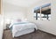 3D Berkeley Road, Manurewa, Auckland - Carousel 6