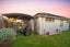 51 Harding Drive, Papamoa Beach, Papamoa - Carousel 25