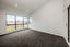 1/7 Caspar Road, Papatoetoe, Auckland - Carousel 25