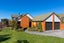 221 Redwood Street, Witherlea, Blenheim - Carousel 1