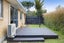 17A Exeter Street, Brooklands, New Plymouth - Carousel 24