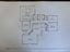 20 Tyree Drive, Stoke, Nelson - Carousel 15
