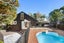 41A Tarawera Terrace, St Heliers, Auckland - Carousel 6