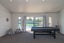 11 Bath Street, Pareora West - Carousel 10