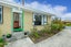 40 Fern Drive, Halswell, Christchurch - Carousel 5