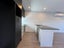 7 Whati Lane, Henderson, Auckland - Carousel 4