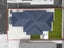 1199 Fergusson Drive, Brown Owl, Upper Hutt - Carousel 20