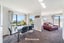 181 Tirohanga Road, Tirohanga, Lower Hutt - Carousel 10
