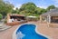 22 Brianell Valley Road, Pyes Pa, Tauranga - Carousel 2