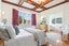 37 Pah Road, Epsom, Auckland - Carousel 8