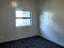 20 Emmett Street, Shirley, Christchurch - Carousel 5