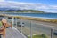 18 Lyall Bay Parade, Lyall Bay, Wellington - Carousel 10