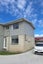 3/62 Martin Street, Wallaceville, Upper Hutt - Carousel 8